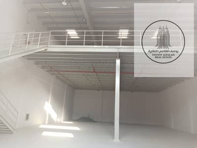 Warehouse for Rent in Industrial Area, Sharjah - WhatsApp Image 2025-09-11 at 6.01. 08 PM. jpeg