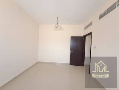 1 Bedroom Flat for Rent in Muwaileh, Sharjah - IMG-20250910-WA0041. jpg