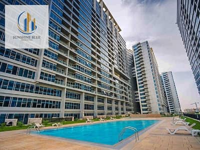 1 Bedroom Flat for Rent in Dubai Land Residence Complex, Dubai - IMG_8616. jpg