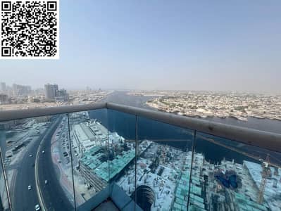 2 Bedroom Flat for Rent in Al Rashidiya, Ajman - IMG-20250816-WA0217. jpg