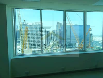 Office for Rent in Business Bay, Dubai - 111cgt (3). jpeg