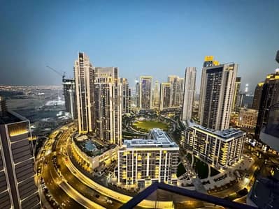 1 Bedroom Apartment for Rent in Dubai Creek Harbour, Dubai - WhatsApp Image 2025-09-11 at 17.53. 31_ef22f15f. jpg