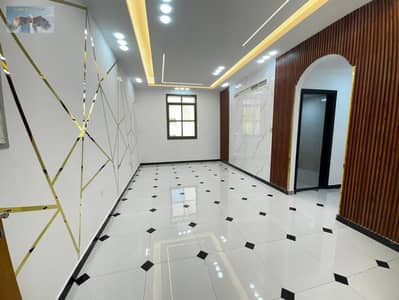 2 Bedroom Apartment for Rent in Al Rawda, Ajman - IMG-20250910-WA0213. jpg