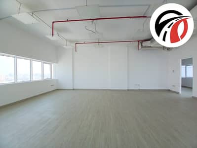 مکتب  للايجار في النهدة (دبي)، دبي - IMG-20250911-WA0025. jpg