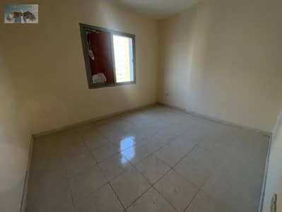 1 Bedroom Apartment for Rent in Al Nuaimiya, Ajman - 0bd17030-da0e-4b2a-b4a9-a5202969c3f5. jpg
