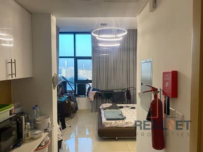 استوديو  للبيع في قرية جميرا الدائرية، دبي - IMG-20250910-WA0029. jpg