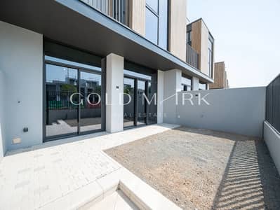 3 Bedroom Townhouse for Sale in Mudon, Dubai - Hottest Deal | Iconic Park View | Brand New