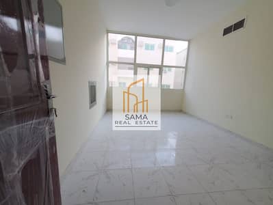 1 Bedroom Apartment for Rent in Muwaileh Commercial, Sharjah - 1000049930. jpg