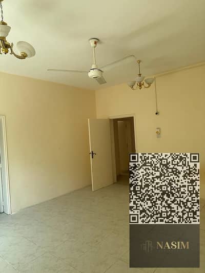 5 Cпальни Вилла в аренду в Аль Азра, Шарджа - 12600d5f-8d04-4d14-b7fa-f59756058c1d. jpg