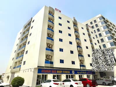 10 Bedroom Building for Sale in Al Rawda, Ajman - 00b882d7-c902-4c35-9def-af9b4c25d1c4. jpg