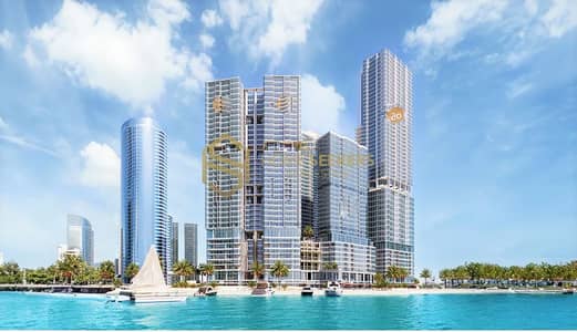 2 Bedroom Apartment for Sale in Al Reem Island, Abu Dhabi - Annotation 2025-09-01 181204. png
