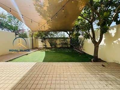 2 Bedroom Villa for Rent in The Springs, Dubai - WhatsApp Image 2025-09-11 at 17.33. 52_1_11zon. jpeg