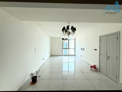 1 Bedroom Apartment for Rent in Meydan City, Dubai - IMG_4078. jpg
