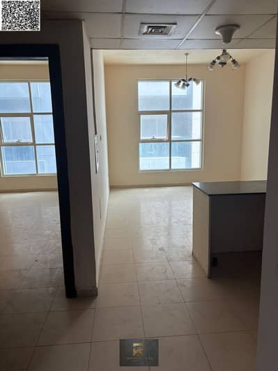 1 Bedroom Apartment for Rent in Al Nuaimiya, Ajman - MAIN PHOTO. jpg
