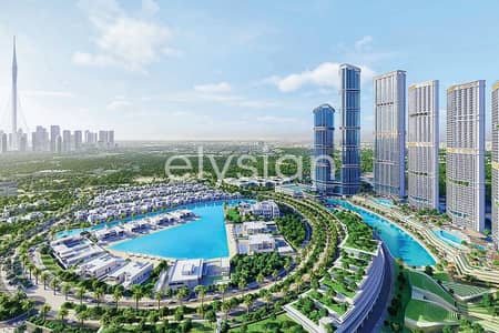 1 Bedroom Flat for Sale in Bukadra, Dubai - Investor Deal | Below the Market Price | Resale
