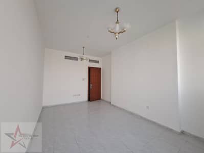 2 Bedroom Flat for Rent in Abu Shagara, Sharjah - 1000241298. jpg
