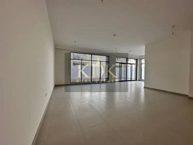 5 Bedroom Villa for Rent in Dubai South, Dubai - WhatsApp Image 2025-09-11 at 17.40. 18_f59d87a7. jpg