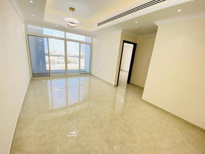 2 Bedroom Flat for Rent in Al Rawda, Ajman - IMG-20250804-WA0422. jpg