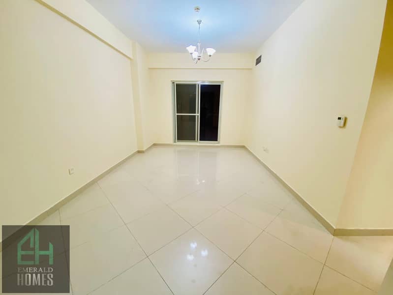 1bhk for rent l amazing layout l ready to move