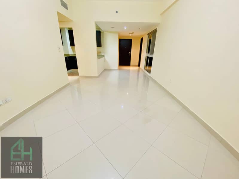 1bhk for rent l amazing layout l ready to move