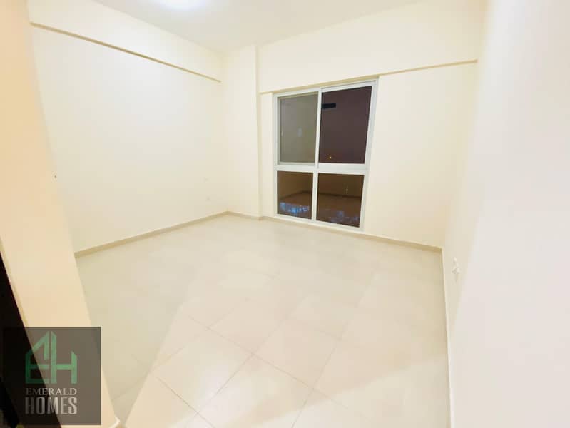 1bhk for rent l amazing layout l ready to move