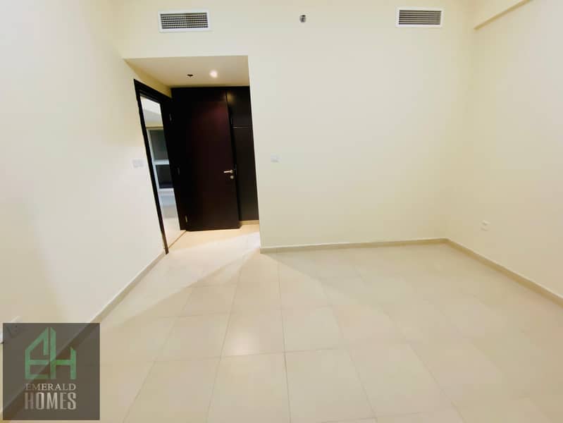 1bhk for rent l amazing layout l ready to move