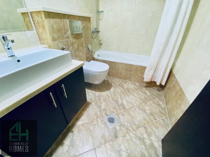 1bhk for rent l amazing layout l ready to move - Image 6