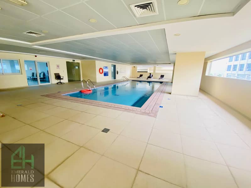 1bhk for rent l amazing layout l ready to move - Image 7