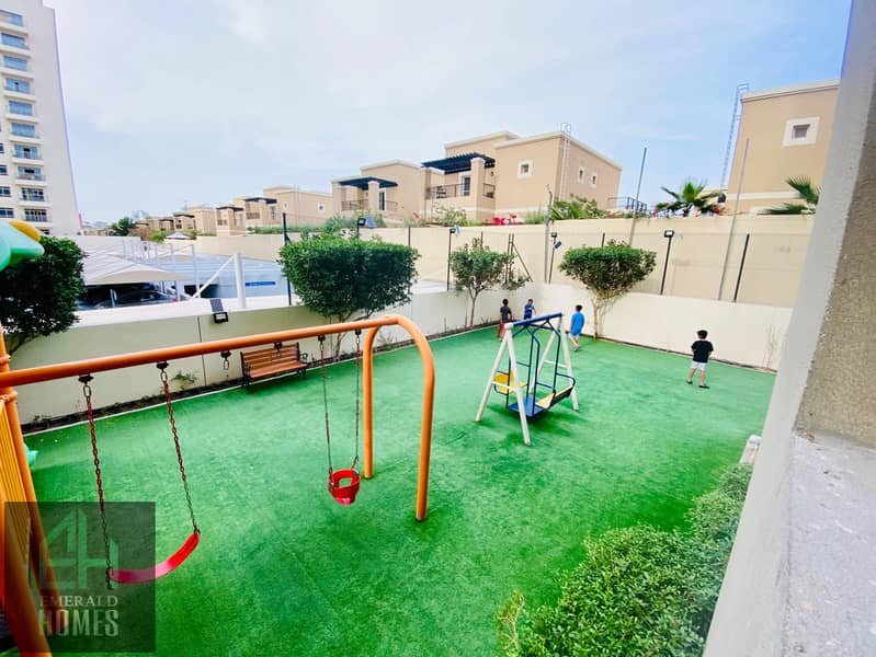 1bhk for rent l amazing layout l ready to move - Image 8