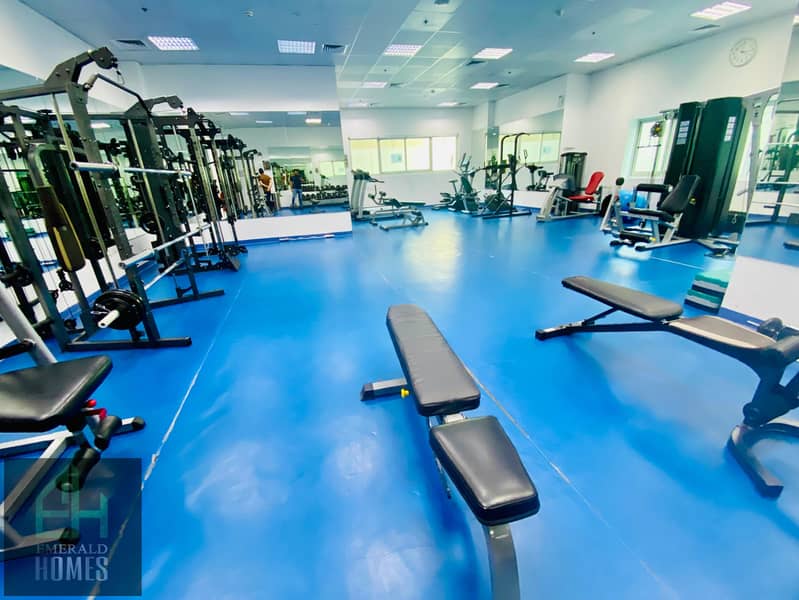 1bhk for rent l amazing layout l ready to move - Image 9