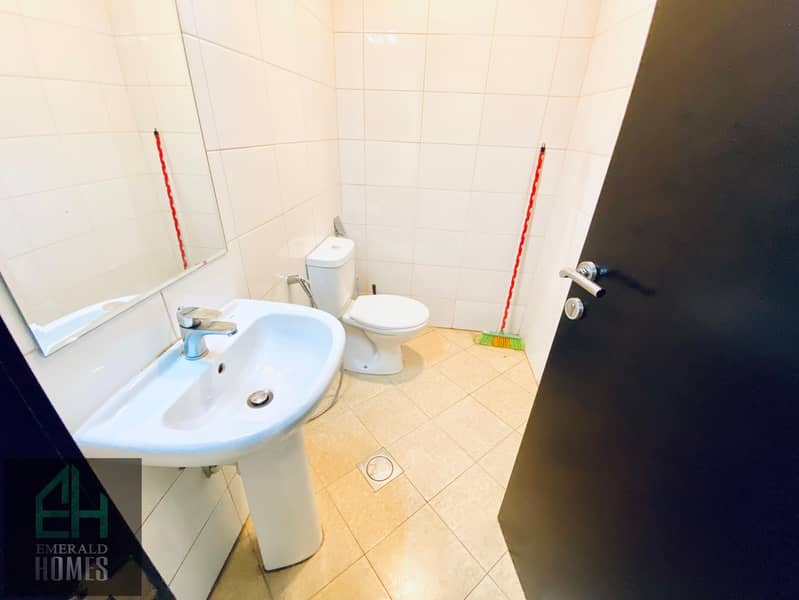 1bhk for rent l amazing layout l ready to move - Image 10