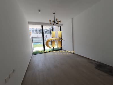 朱美拉环形村(JVC)， 迪拜 单身公寓待租 - IMG-20250911-WA0194. jpg