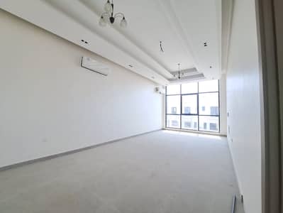 或诗街区， 夏尔迦 5 卧室别墅待租 - IMG-20250907-WA0166. jpg