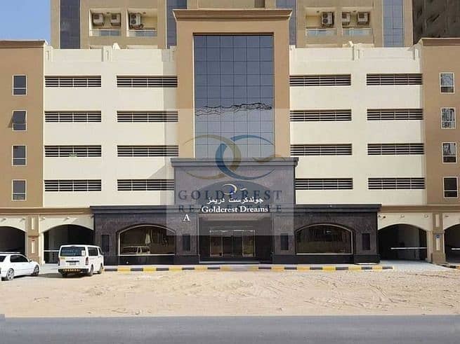 2 0222_1644414493apartments-for-sale-gold-crest-tower-emirates-city-ajman-__5__ - Copy. jpg