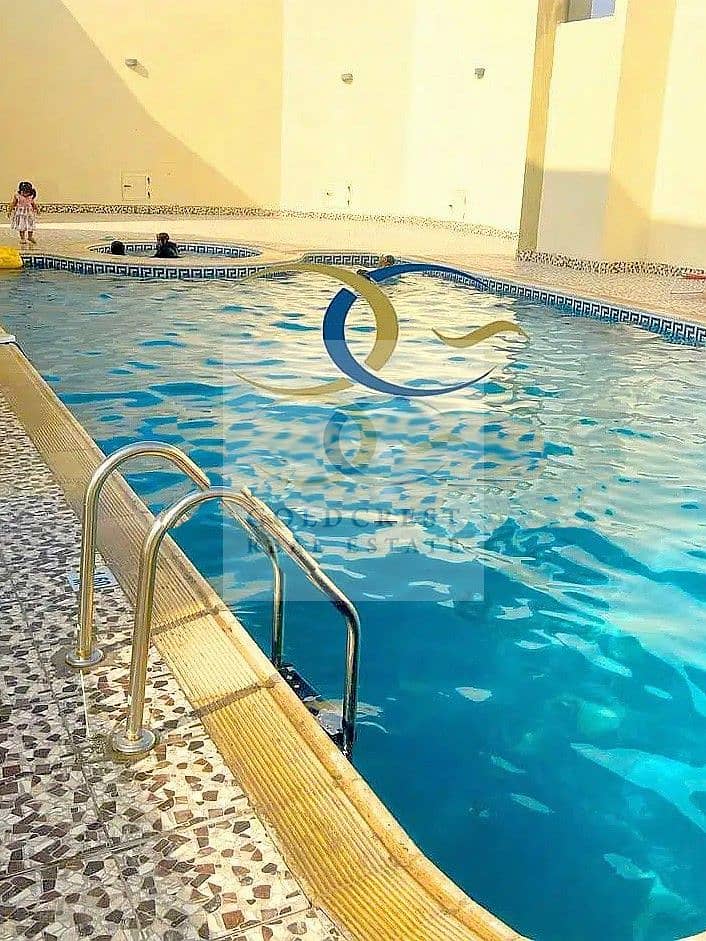 11 pool 2. jpg