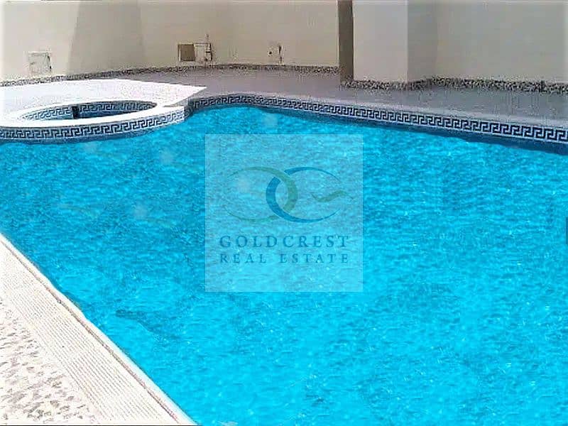 12 pool. jpg