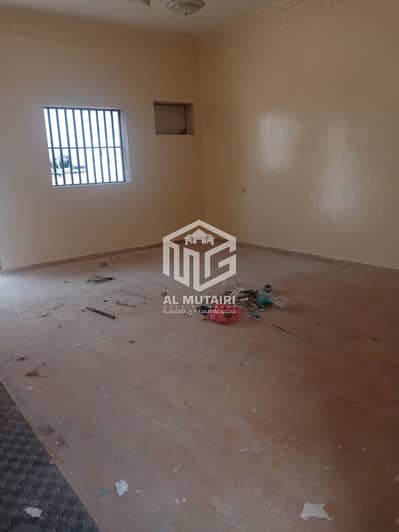 5 Bedroom Villa for Rent in Al Bustan, Ajman - IMG-20250911-WA0047. jpg