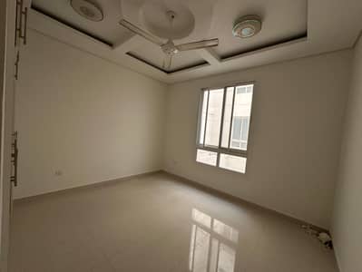 2 Bedroom Apartment for Rent in Al Mowaihat, Ajman - IMG-20250909-WA0253. jpg