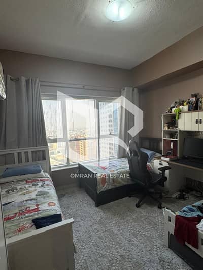 3 Cпальни Апартамент Продажа в Аль Хан, Шарджа - 5f81d8d7-934c-4f1b-acb9-a3d1c99377e7. jpeg