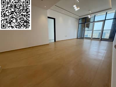 2 Bedroom Apartment for Rent in Al Nuaimiya, Ajman - IMG-20250820-WA1637. jpg