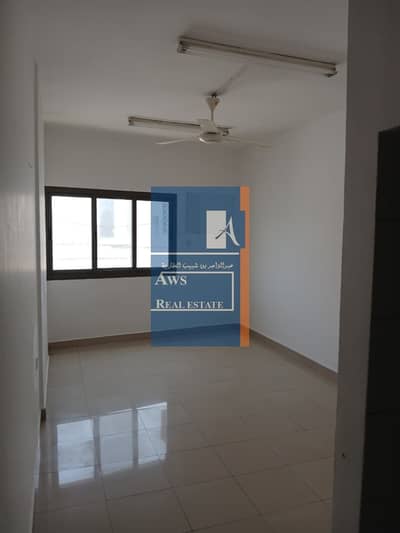 Studio for Rent in Bur Dubai, Dubai - WhatsApp Image 2025-09-02 at 11.49. 35. jpeg