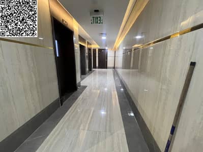艾尔朱尔夫， 阿治曼 2 卧室单位待租 - IMG-20250910-WA0079. jpg