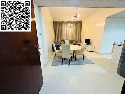 2 Bedroom Flat for Rent in Al Nuaimiya, Ajman - IMG-20250910-WA0229. jpg