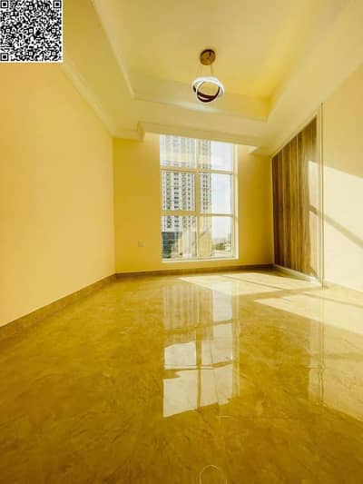 3 Bedroom Flat for Rent in Al Mowaihat, Ajman - IMG-20250909-WA0182. jpg