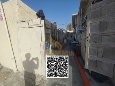 5 Bedroom Villa for Sale in Al Rashidiya, Ajman - 12. jpg