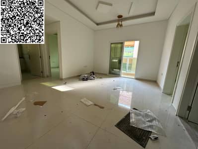 阿尔莫瓦哈特， 阿治曼 2 卧室公寓待租 - IMG-20250909-WA0075. jpg