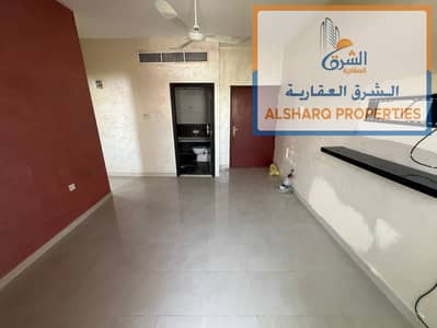 1 Bedroom Apartment for Rent in Al Rawda, Ajman - WhatsApp Image 2025-09-11 at 4.51. 58 PM. jpeg