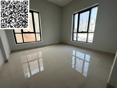 1 Bedroom Flat for Rent in Al Rashidiya, Ajman - IMG-20250910-WA0208. jpg