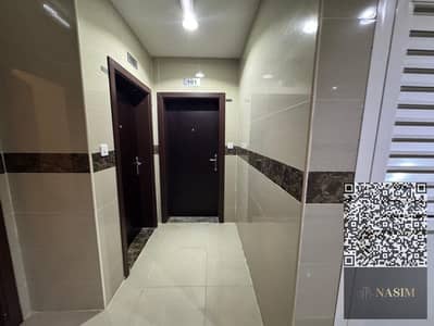 Building for Sale in Al Rashidiya, Ajman - cc61cfd0-746d-4a4e-87ee-5e4189b86464. jpg