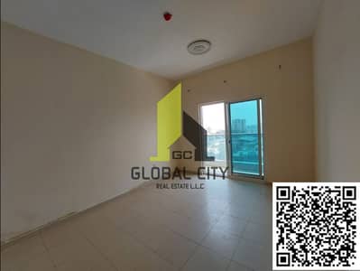 2 Bedroom Flat for Sale in Al Nuaimiya, Ajman - 9_4_2025 6_00_02 PM. png